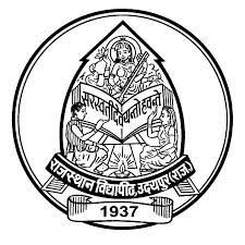 College Logo